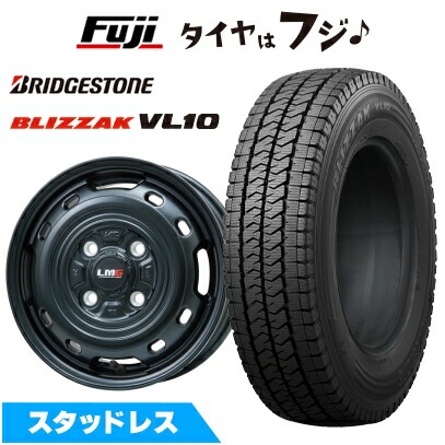 楽天市場】【新品 軽自動車】軽トラ 軽バン スタッドレスタイヤ