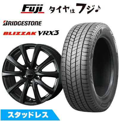 トヨタ プリウス　195/50R19 スタッドレスタイヤ 楽天市場】【新品】60系プリウス スタッドレスタイヤ ホイール4本