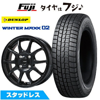 【送料込】165/65R14冬タイヤ・ホイール2本セットノーストレックN5【2】 楽天市場】国産2025年製165/65R14 スタッドレスタイヤ（ノーストレック