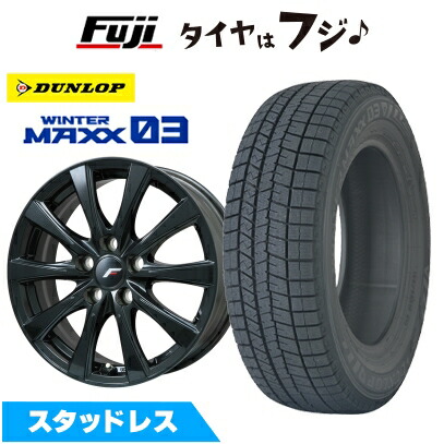 楽天市場】ウェッズ レオニス SK 18x8.0J 42 114.3-5穴 PBMC（パール