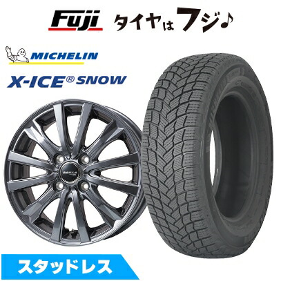 楽天市場】【新品 軽自動車】N-BOX タント スペーシア スタッドレス