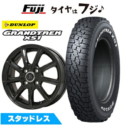 スタッドレスタイヤ　215/70R/16 100Q PCD114.3　5穴 スタッドレスタイヤ 215/70R/16 100Q PCD114.3 5穴 - メルカリ