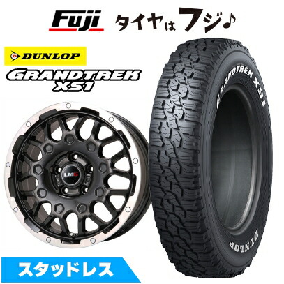 楽天市場】【新品国産車用5穴114.3】 スタッドレスタイヤ ホイール4本