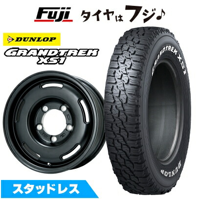 楽天市場】スズキ ジムニーシエラ(JB74)用 タイヤ銘柄