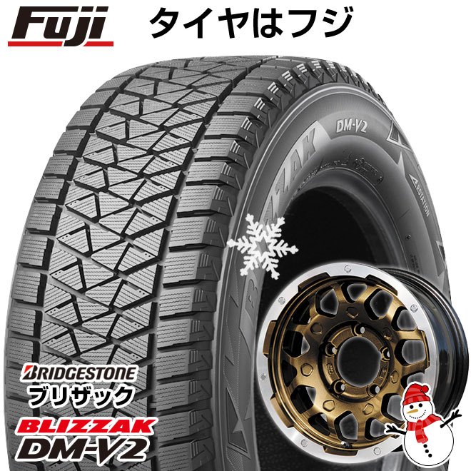 楽天市場】12/10限定!エントリーでポイント最大43.5倍! 【新品