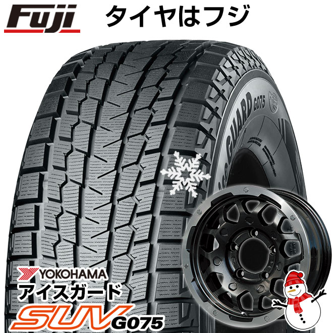 【楽天市場】11/5限定!エントリーでポイント最大40.5倍! 【新品