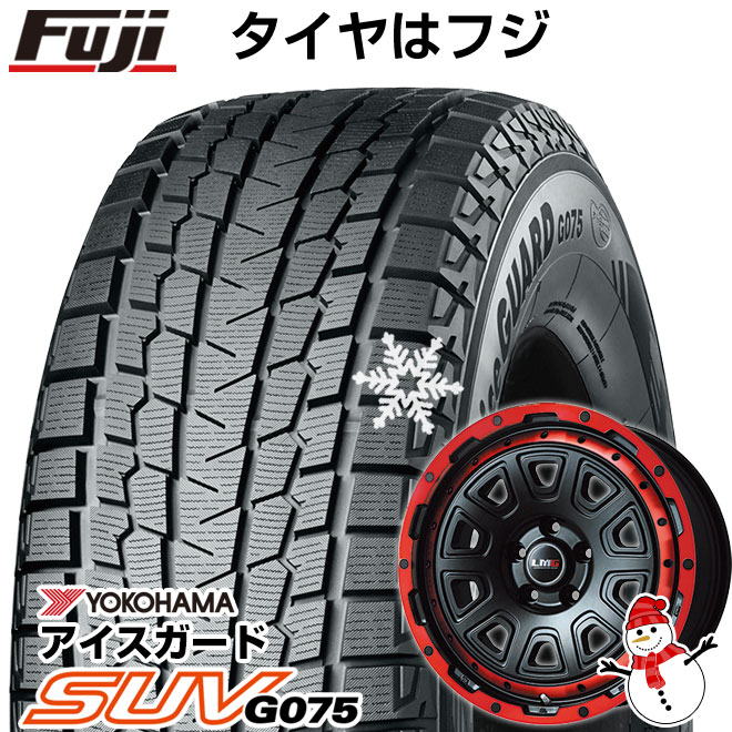 楽天市場】11/5限定!エントリーでポイント最大40.5倍! 【新品