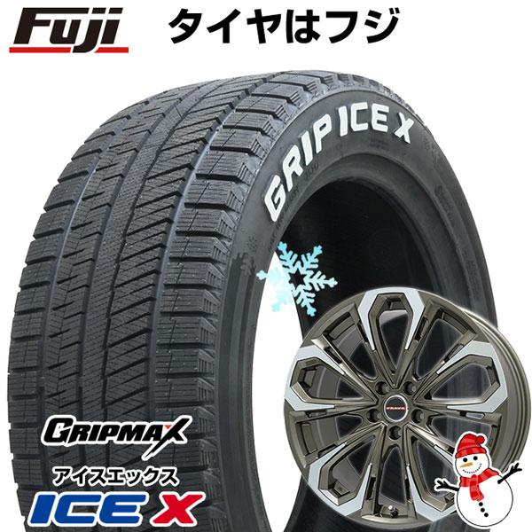 話題の行列 工具屋 まいど A-MAG 防爆6角インパクト用ディープソケット