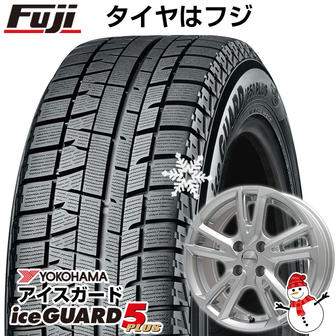 プレゼント サプライズ ◎売切!スタッドレス ICE GUARD 12インチ