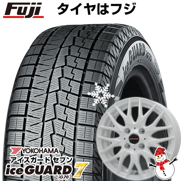 世界の人気ブランド フジコーポレーション 195 65R16 16インチ DUNLOP