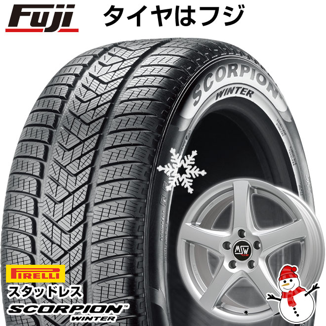 ホイール4本セット 16インチ 輸入車 ホイール4本セット クロスカントリー By 6 5j ピレリ 車用品 Msw 215 65r16 Msw スタッドレスタイヤ 215 65r16 送料無料 スコーピオン ウィンター Pirelli 送料無料 スコーピオン ウィンター 16インチ 取付対象 ボルボ