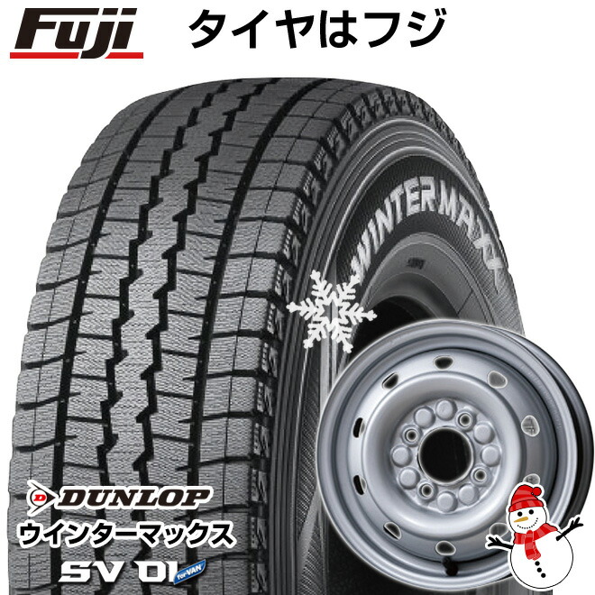 インチを 145/80R12 OPEN COUNTRY R/T サマータイヤ ホイールセット フジコーポレーション - 通販 - PayPayモール  12インチELBE エルベ オリジナル スチール M51 4.00-12TOYO トーヨー のイメージ