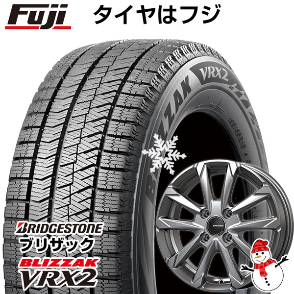 最大66%OFFクーポン 155 65R14 14インチ BRIDGESTONE ブリヂストン