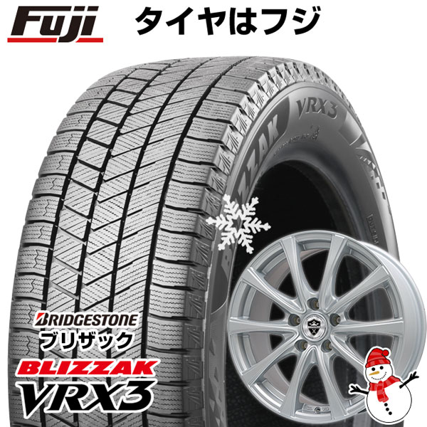 楽天市場】大好評!! 235/50R18ホイール+スタッドレスタイヤ4本