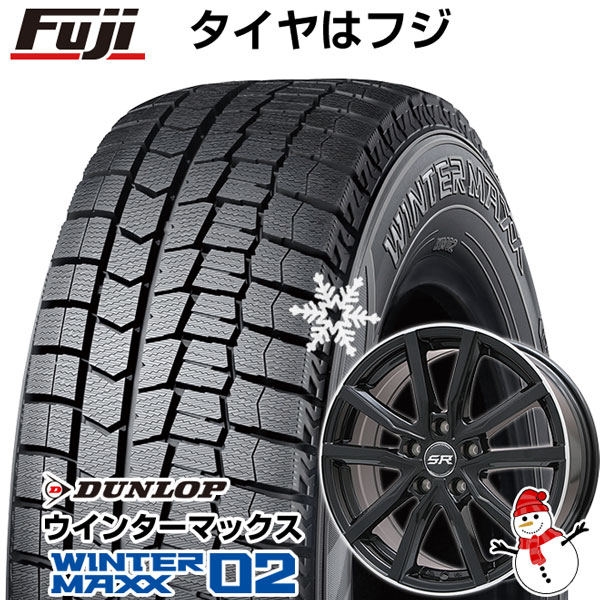 楽天市場】【取付対象】【送料無料 4穴/100】 BRIDGESTONE ブリヂストン ブリザック VRX3 185/60R15 15インチ  スタッドレスタイヤ ホイール4本セット BRANDLE ブランドル V15 5.5J 5.50-15 : フジコーポレーション