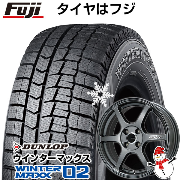 楽天市場】【取付対象】【送料無料】 145R12 12インチ DUNLOP ダンロップ ウインターマックス SV01 6PR スタッドレスタイヤ  ホイール4本セット BRANDLE ブランドル N52【限定】 3.5J 3.50-12 : フジコーポレーション