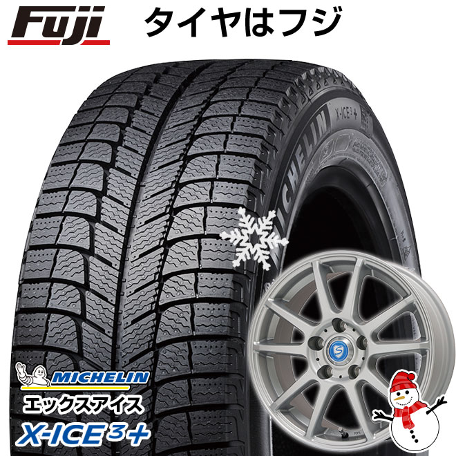 ブランドル 6 00 15 フジコーポレーション タイヤ 5穴 100 送料無料 ホイール Michelin 送料無料 ミシュラン スタッドレスタイヤ ホイール4本セット 302 15インチ 6j 3プラス X Ice Brandle 15インチ 3プラス Michelin 185 65r15 X Ice 185 65r15
