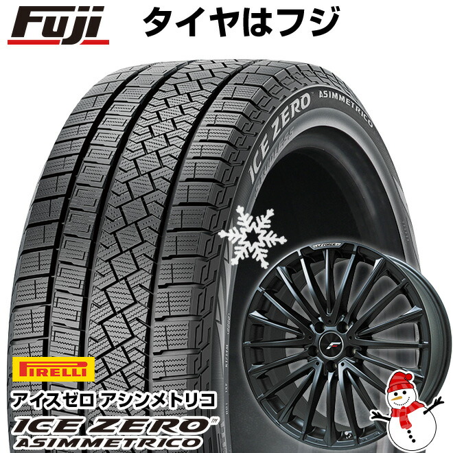 あやいお40アルファード ヴェルファイア　スタッドレス　225/60R18 楽天市場】【新品】40系アルファード/ヴェルファイア用