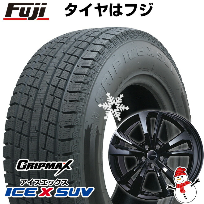 ★直接引取専用価格★ディフェンダーPORTO20インチ＋タイヤ4本レンジローバー 楽天市場】新品4本ホイールのみ☆PORTO マットブラック20インチ