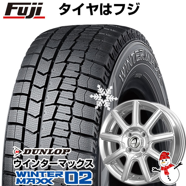 楽天市場】9/30限定!エントリーでポイント最大28.5倍! 【新品 軽自動車