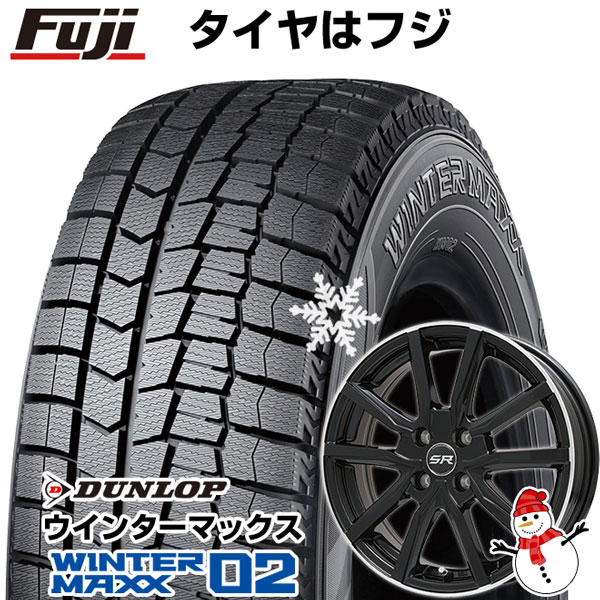 楽天市場】9/30限定!エントリーでポイント最大28.5倍! 【新品 軽自動車