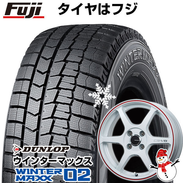 楽天市場】【新品 軽自動車】ハスラー デリカミニ(4WD) スタッドレス 