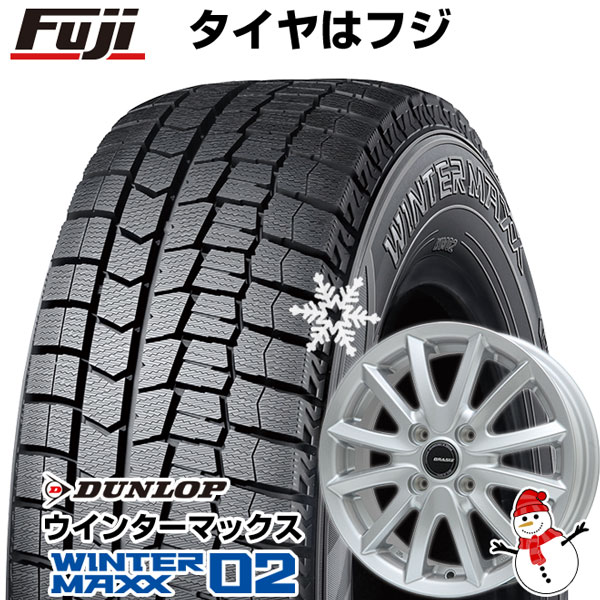 楽天市場】9/30限定!エントリーでポイント最大28.5倍! 【新品 軽自動車