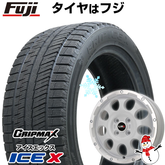 スタッドレスタイヤ 15インチ 2020年製 ソリオなど 楽天市場】【新品 軽自動車】タフト ソリオ スタッドレスタイヤ