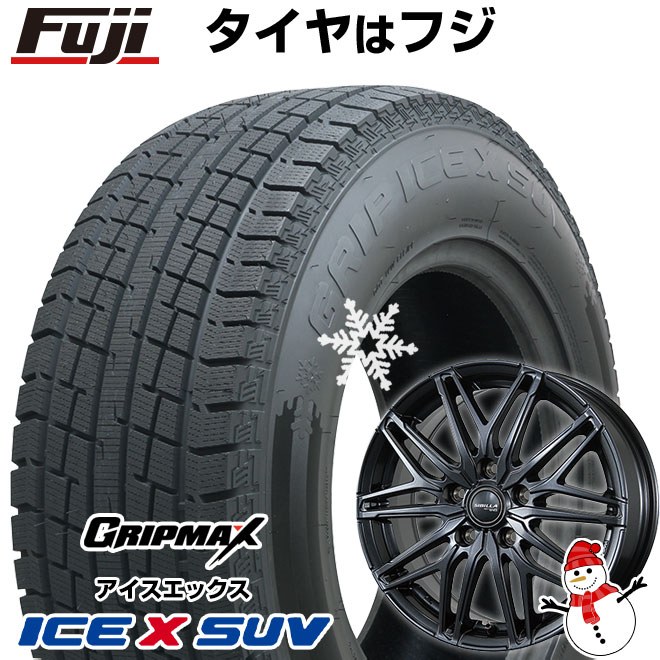 楽天市場】大好評!! 235/50R18ホイール+スタッドレスタイヤ4本