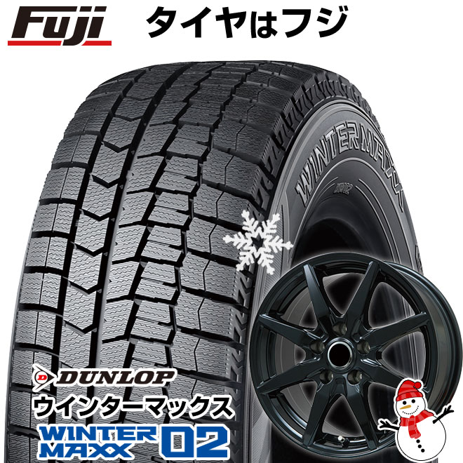 205/65R16 チューブレスタイヤ 日本製ホイル付き（6個） 205/65R16 チューブレスタイヤ 日本製ホイル付き（6個）