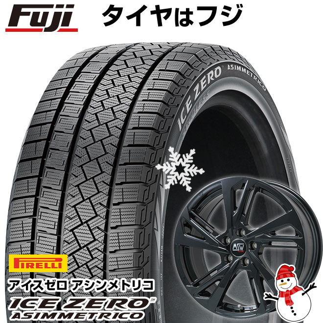 楽天市場】【新品】輸入車用 VW（T-Cross） スタッドレスタイヤ 
