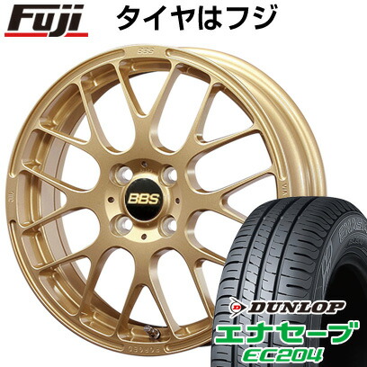 爆売り 楽天市場 取付対象 送料無料 165 60r15 15インチ s Japan s Rp 5j 5 00 15 Dunlop ダンロップ エナセーブ Ec4 サマータイヤ ホイール4本セット フジコーポレーション 珍しい Bonus Derbyde Ae