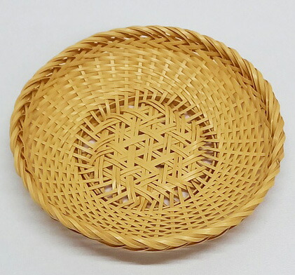 楽天市場】茶托 茶たく 茶卓 11cm【5点セット】「 たち吉 染竹