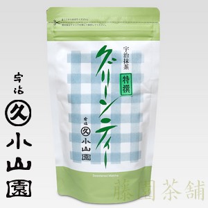 抹茶　小山園　初の森　100グラム 楽天市場】抹茶 初の森 100g袋【丸久小山園】 : 抹茶・宇治茶
