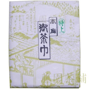 楽天市場】抹茶 初の森 100g袋【丸久小山園】 : 抹茶・宇治茶・ギフト