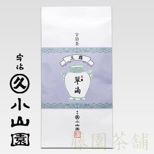 丸久小山園　抹茶 和光 100g 袋 楽天市場】丸久小山園の抹茶 和光 100g袋【抹茶】【丸久小山園
