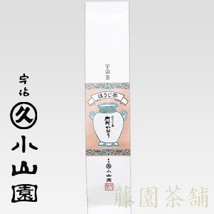 丸久小山園　抹茶　青嵐100g×4袋 Amazon | 宇治丸久小山園 抹茶 青嵐100g袋 | 丸久小山園 | 抹茶 通販