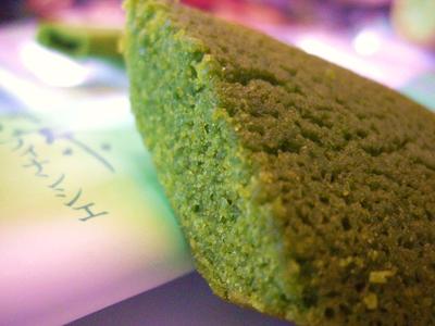 楽天市場】丸久小山園の抹茶・五十鈴 100g袋【丸久小山園