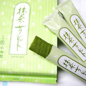 楽天市場】丸久小山園の抹茶・青嵐 100g袋【丸久小山園】【抹茶