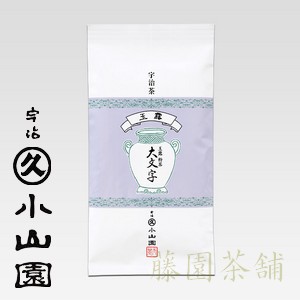 楽天市場】【日本茶 パウダー/製菓用】 上 焙じ茶パウダー Rich