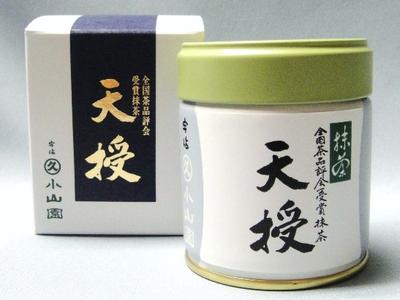 楽天市場】丸久小山園の抹茶・千木の白 100g袋【丸久小山園】【抹茶