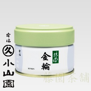 宇治 丸久小山園 抹茶 青嵐 袋入 100g 4袋 小山園 ③ 楽天市場】丸久小山園の抹茶・青嵐 100g袋【丸久小山園】【抹茶