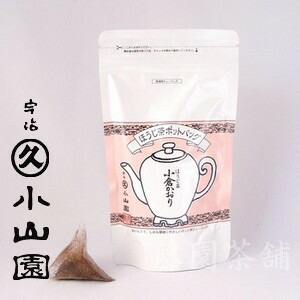 未開封 丸久小山園 抹茶 初の森 100g缶 2個在庫あり 楽天市場】抹茶 初の森 40g缶【丸久小山園】 : 抹茶・宇治茶・ギフトの