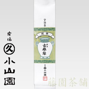 宇治 丸久小山園 抹茶 五十鈴 100g x 5袋 青嵐100g x 6袋 五十鈴 | 抹茶 | 宇治 丸久小山園