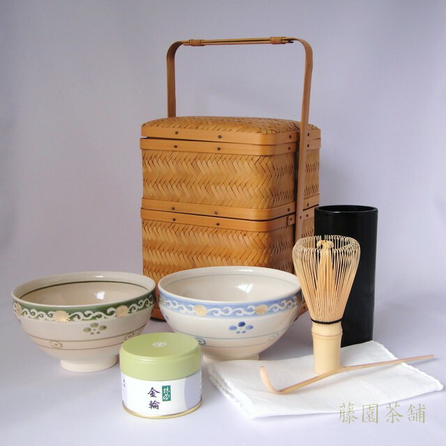 楽天市場】丸久小山園の抹茶 天授 20g缶【丸久小山園】【抹茶