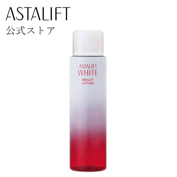 【楽天市場】アスタリフト モイストローション 130ml 【FUJIFILM