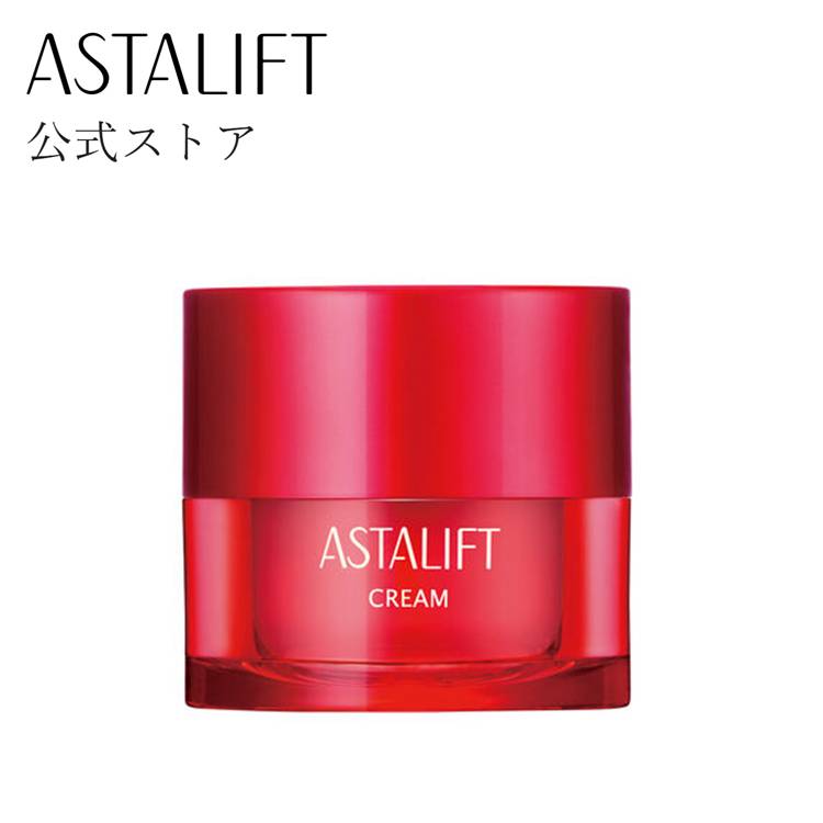 楽天市場】アスタリフト モイストローション 130ml 【FUJIFILM 公式】 化粧水 スキンケア 保湿 うるおい ぷるぷる もっちり ふっくら  ローズ エコ 衛生的 1.5ヶ月 2ヶ月 送料無料 あす楽 富士フイルム (ASTALIFT) : FUJIFILM アスタリフト 公式ストア