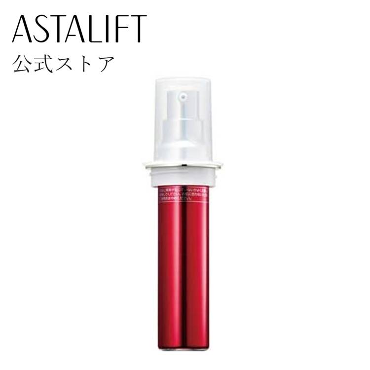 【楽天市場】アスタリフト エッセンスディスティニー 30ml 【FUJIFILM 公式】 美容液 スキンケア 基礎化粧品 コラーゲン 保湿 うるおい  ハリ 乾燥 対策 衛生的 ローズ 1ヶ月 送料無料 あす楽 富士フイルム (ASTALIFT) 【富士フイルム 公式ストア】 : FUJIFILM  ...