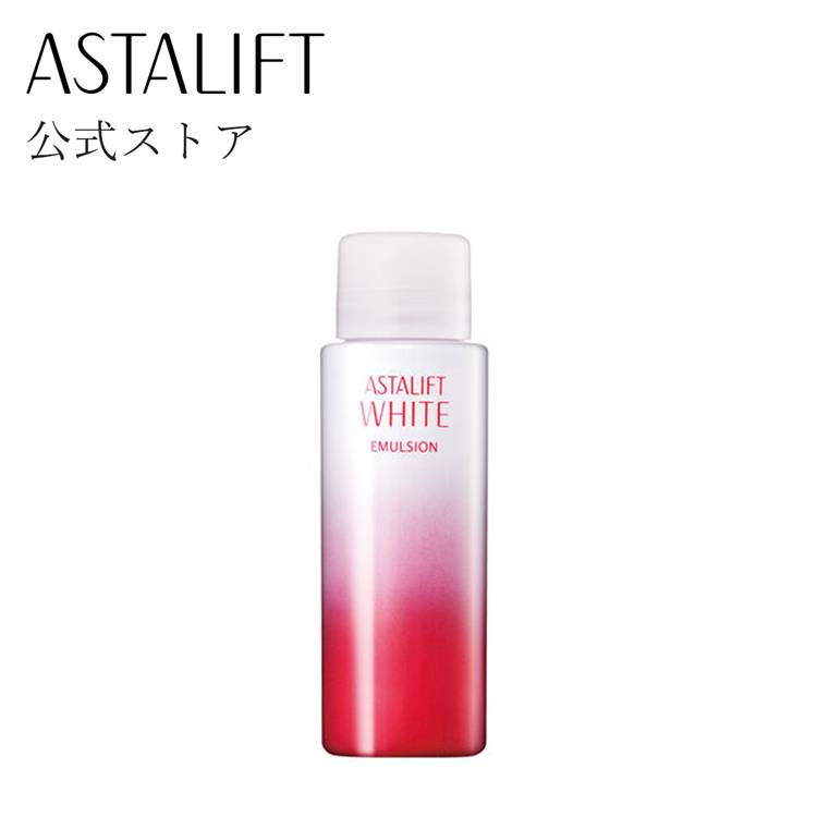 楽天市場】アスタリフトホワイト ブライトローション 130ml 【FUJIFILM 