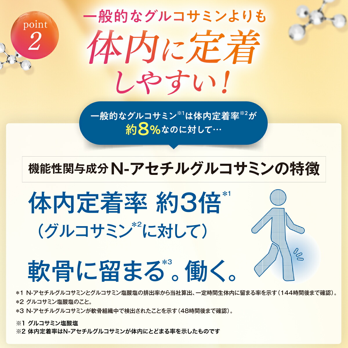 富士フイルム 新グルコサミン＆コラーゲン 6個セット まとめ売り | www